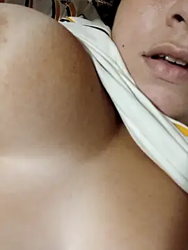 carola hotwife online show from 03-16-25, 12:01