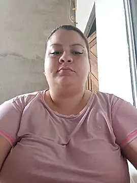 carola hotwife online show from 09-12-25, 12:05