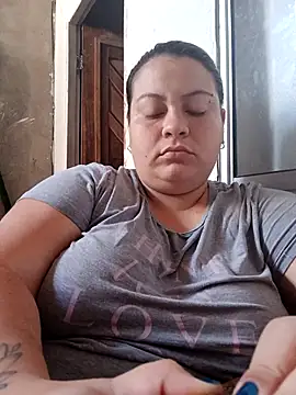 carola hotwife online show from 09-27-25, 10:53