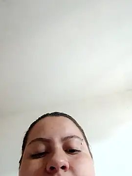 carola hotwife online show from 02-09-26, 03:27