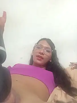 Snapshot of Antonella_narsk chatting on 01-15-25, 07:23 Antonella narsk online show from 01-15-25, 07:23