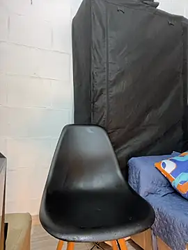 Bodyxx23 online show from 02-12-25, 12:58