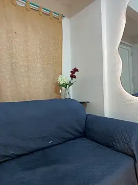 Bodyxx23 online show from 09-27-25, 02:49