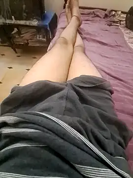 hot telugu dickK07 online show from 12-04-24, 03:21