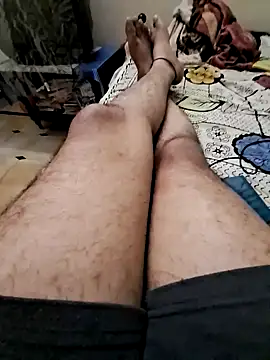 hot telugu dickK07 online show from 12-17-24, 06:09