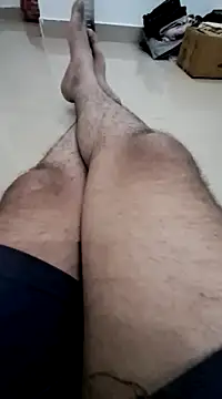 hot telugu dickK07 online show from 01-26-25, 11:17