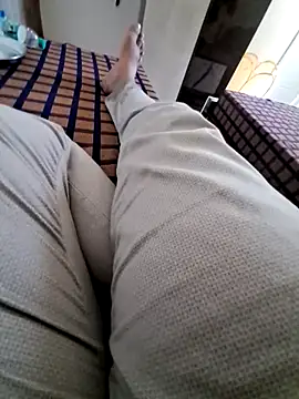 hot telugu dickK07 online show from 02-18-25, 08:16