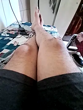 hot telugu dickK07 online show from 03-22-25, 06:33