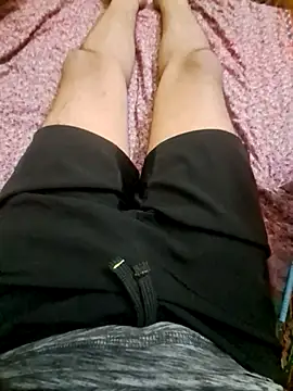 hot telugu dickK07 online show from 02-05-26, 06:01