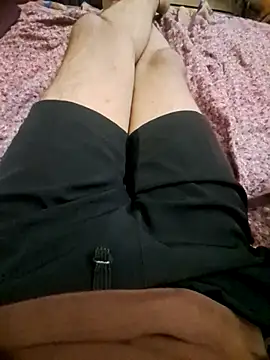 hot telugu dickK07 online show from 03-30-26, 05:47