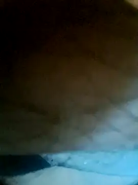 hot telugu dickK07 online show from 04-02-26, 07:50