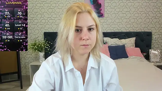 Jane Broks online show from 01-12-25, 12:39