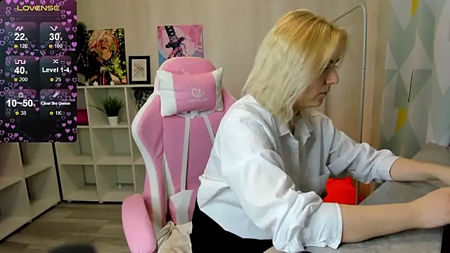 Jane Broks online show from 01-25-25, 12:38