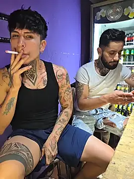 Snapshot of christangel_96_ chatting on 10-05-25, 01:48 christangel 96 online show from 10-05-25, 01:48