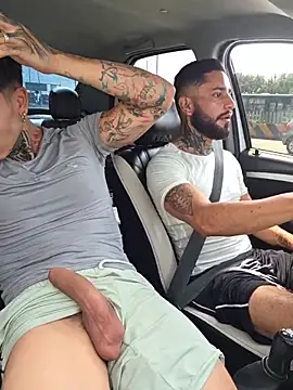 Snapshot of christangel_96_ chatting on 10-10-25, 06:51 christangel 96 online show from 10-10-25, 06:51