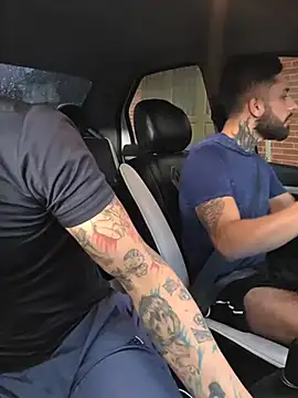 Snapshot of christangel_96_ chatting on 10-16-25, 05:58 christangel 96 online show from 10-16-25, 05:58