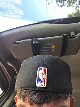 Snapshot of christangel_96_ chatting on 12-14-25, 06:23 christangel 96 online show from 12-14-25, 06:23