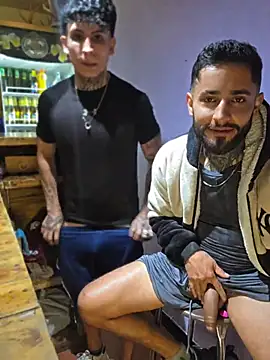 christangel 96  online show from 04-16-26, 01:06