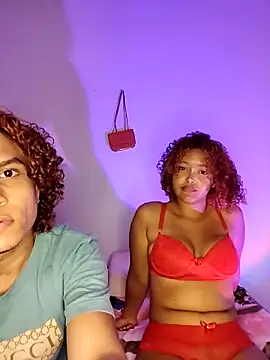 CasalAkira online show from 04-14-26, 11:55