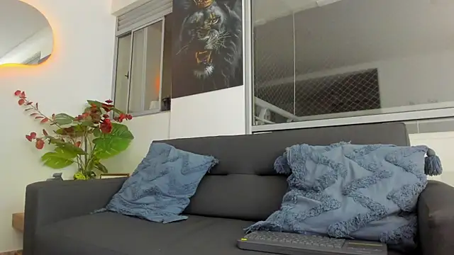 MattMeness online show from 11-01-25, 08:38