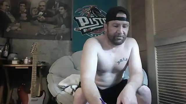 Snapshot of Edward_LongCock chatting on 07-11-26, 05:54 Edward LongCock online show from 07-11-26, 05:54
