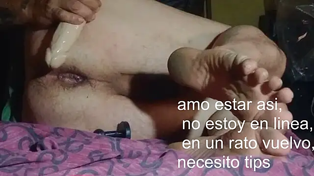 Snapshot of tus_ordenes_mis_deseos chatting on 02-16-25, 03:15 tus ordenes mis deseos online show from 02-16-25, 03:15