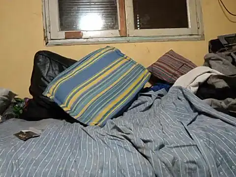 Snapshot of tus_ordenes_mis_deseos chatting on 09-22-25, 05:53 tus ordenes mis deseos online show from 09-22-25, 05:53