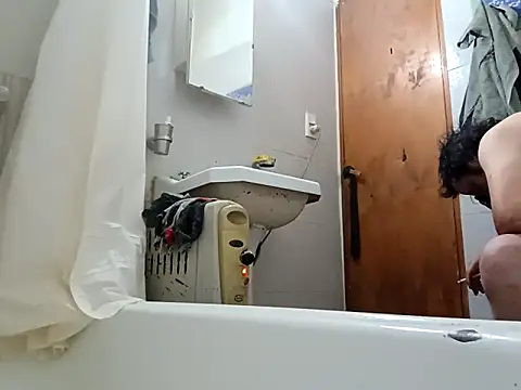 Snapshot of tus_ordenes_mis_deseos chatting on 09-27-25, 03:33 tus ordenes mis deseos online show from 09-27-25, 03:33