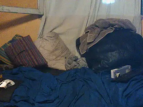 tus ordenes mis deseos online show from 04-04-26, 07:06