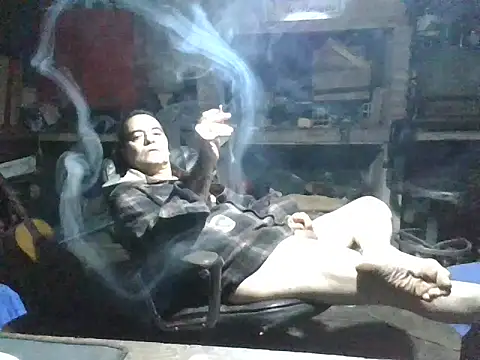 tus ordenes mis deseos online show from 04-20-26, 02:14