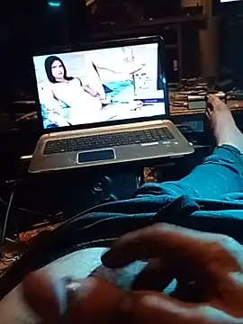 tus ordenes mis deseos online show from 05-28-26, 05:27