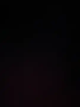 Snapshot of tokenkingtn chatting on 03-05-25, 08:21 tokenkingtn online show from 03-05-25, 08:21