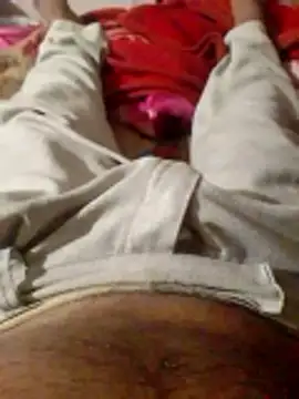 asu1245gy online show from 03-21-26, 04:32