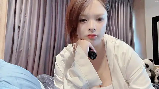 garden-fengshao online show from 11-03-25, 08:04