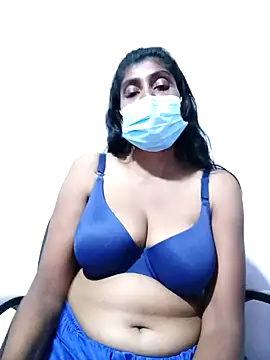 Amaaya Baby online show from 01-31-25, 12:40