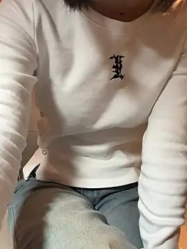 Snapshot of Mei_0906 chatting on 12-21-24, 12:09 Mei 0906 online show from 12-21-24, 12:09