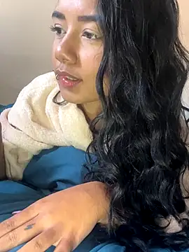  Luana online show from 12-02-24, 12:51