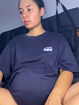  Luana online show from 03-01-26, 02:46