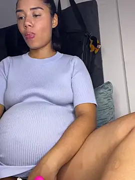  Luana online show from 03-03-26, 01:12