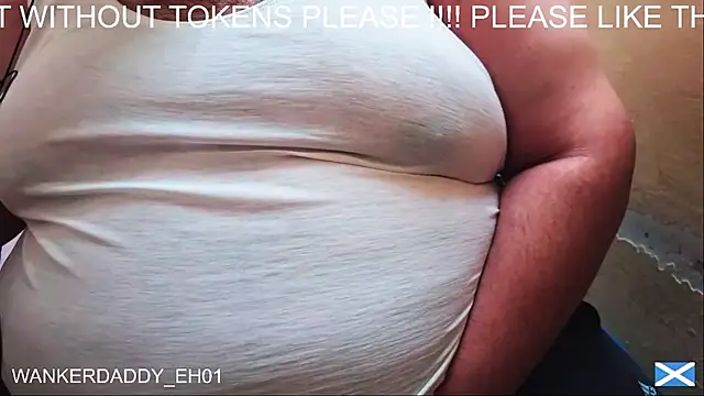 WANKERDADDY EH01 online show from 01-13-25, 05:23