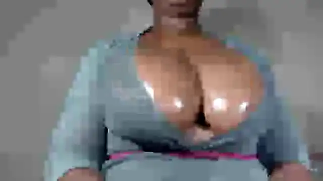 boobassymom online show from 05-16-26, 04:31