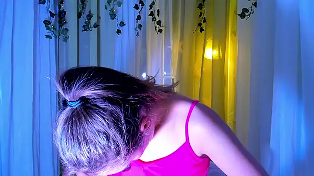 Snapshot of Lioneass chatting on 12-06-24, 05:33 Lioneass online show from 12-06-24, 05:33