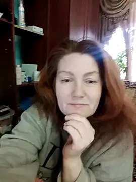 Madame-Butterfly online show from 12-09-24, 03:29