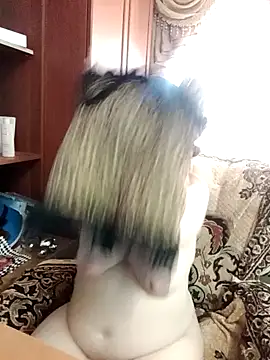 Madame-Butterfly online show from 12-10-24, 10:06