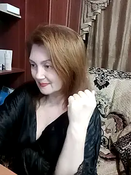 Madame-Butterfly online show from 12-11-24, 01:39