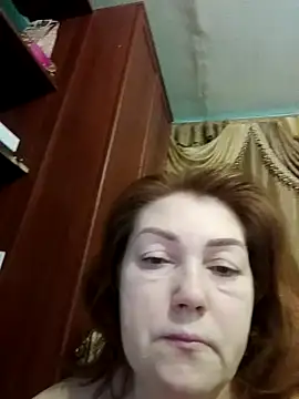 Madame-Butterfly online show from 01-14-25, 10:02