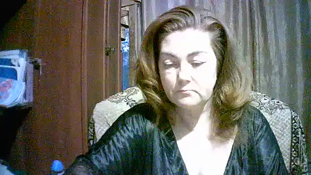 Madame-Butterfly online show from 10-12-25, 12:37