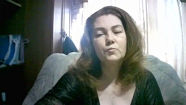 Madame-Butterfly online show from 11-12-25, 08:26