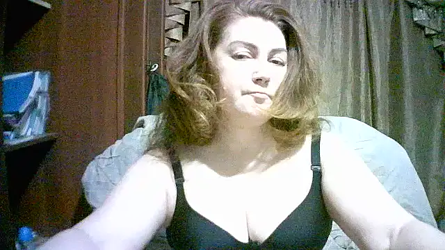 Madame-Butterfly online show from 11-19-25, 10:32