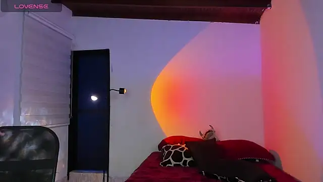 Jasperjoness online show from 11-07-25, 05:51